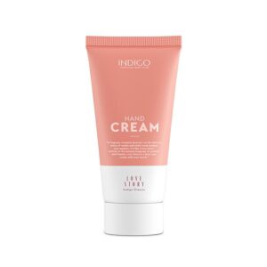 Love Story Krem do rąk 30ml.