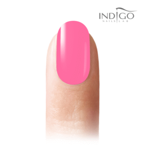 Macarena Gel Polish 7ml NEW