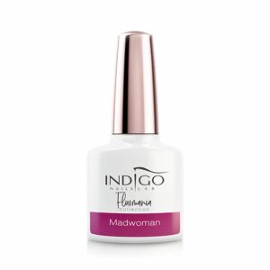 Madwoman Gel Polish 7ml