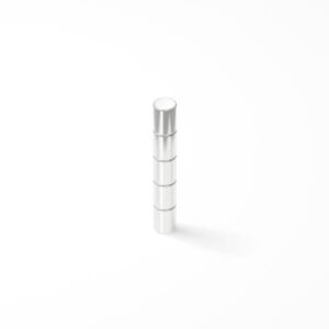 Magnes do Cat Eye 2