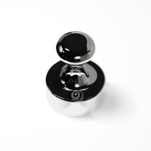 Magnes do Cat Eye 3