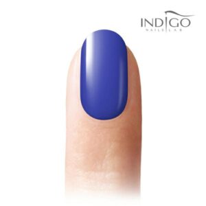 Magnifique Gel Polish 7ml