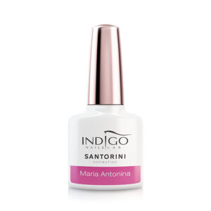 Maria Antonina Gel Polish 7ml