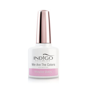 Maybe Baby Gel Polish 7ml