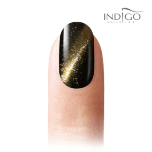 Metalinda Gel Polish 7ml