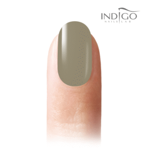 Miss Moss Gel Polish 7ml