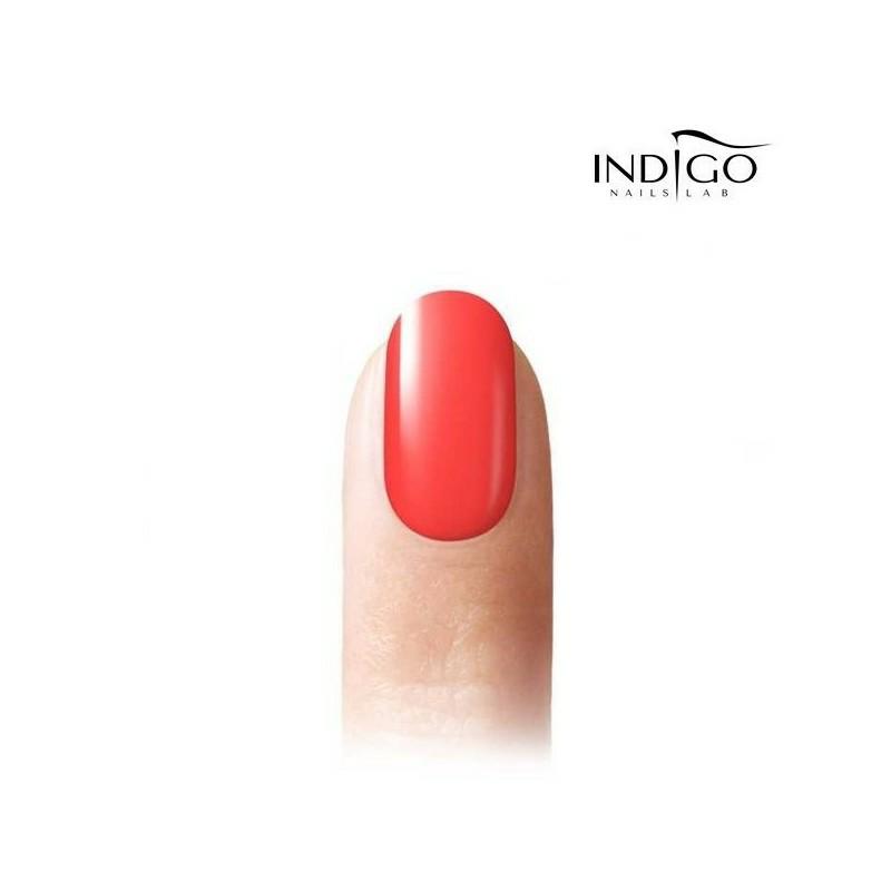 Money Maker Gel Polish