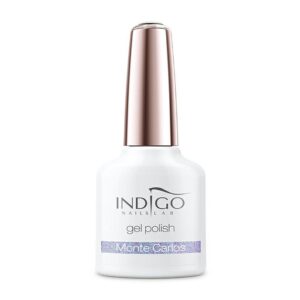 Monte Carlos Gel Polish 7ml.