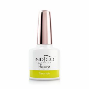 Neonek Gel Polish 7ml