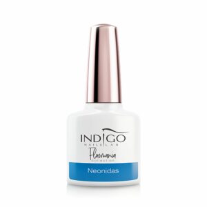 Neonidas Gel Polish
