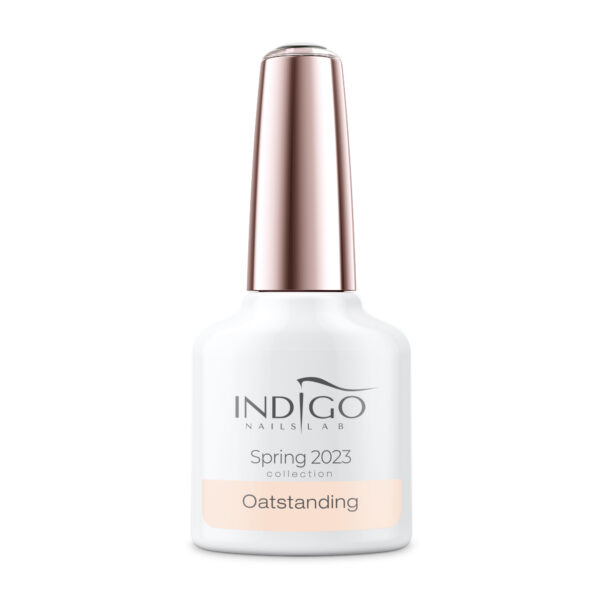 Oatstanding Gel Polish 7ml