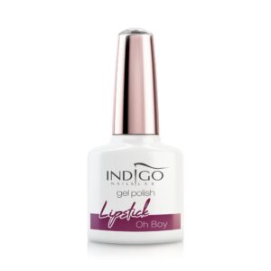 Oh Boy Gel Polish 7 ml