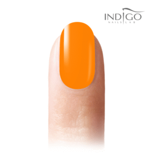 Oh So Special Gel Polish
