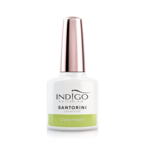 Optymista Gel Polish 7ml