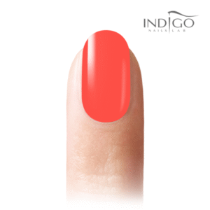 Out Of Control Gel Polish 7ml NEW