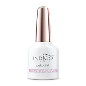 Paris Blington Gel Polish 7ml.