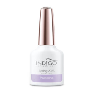 Pastelina Gel Polish 7ml