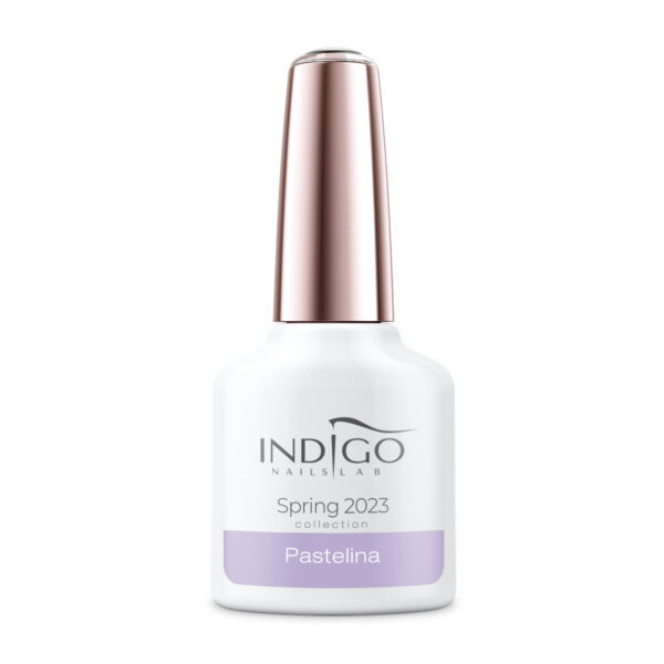 Pastelina Gel Polish 7ml