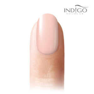 Pijama Party Gel Polish 7ml.