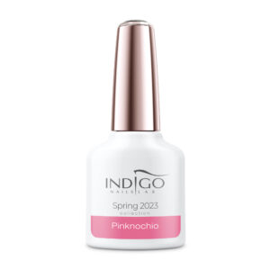 Pinknochio Gel Polish 7ml