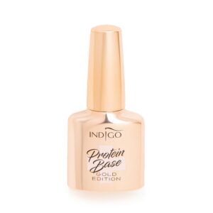 Protein Base Removable Gold Edition 13ml