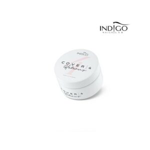 Puder Akrylovy Cover 4 38g
