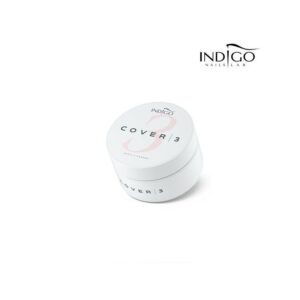 Puder Akrylowy Cover 3 38g