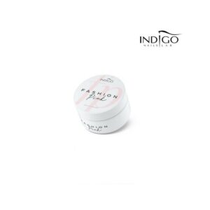 Puder Akrylowy Fashion Pink 38g
