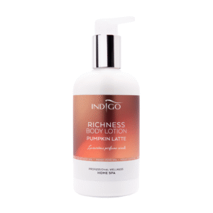 Pumpkin Latte Balsam do ciała -300ml
