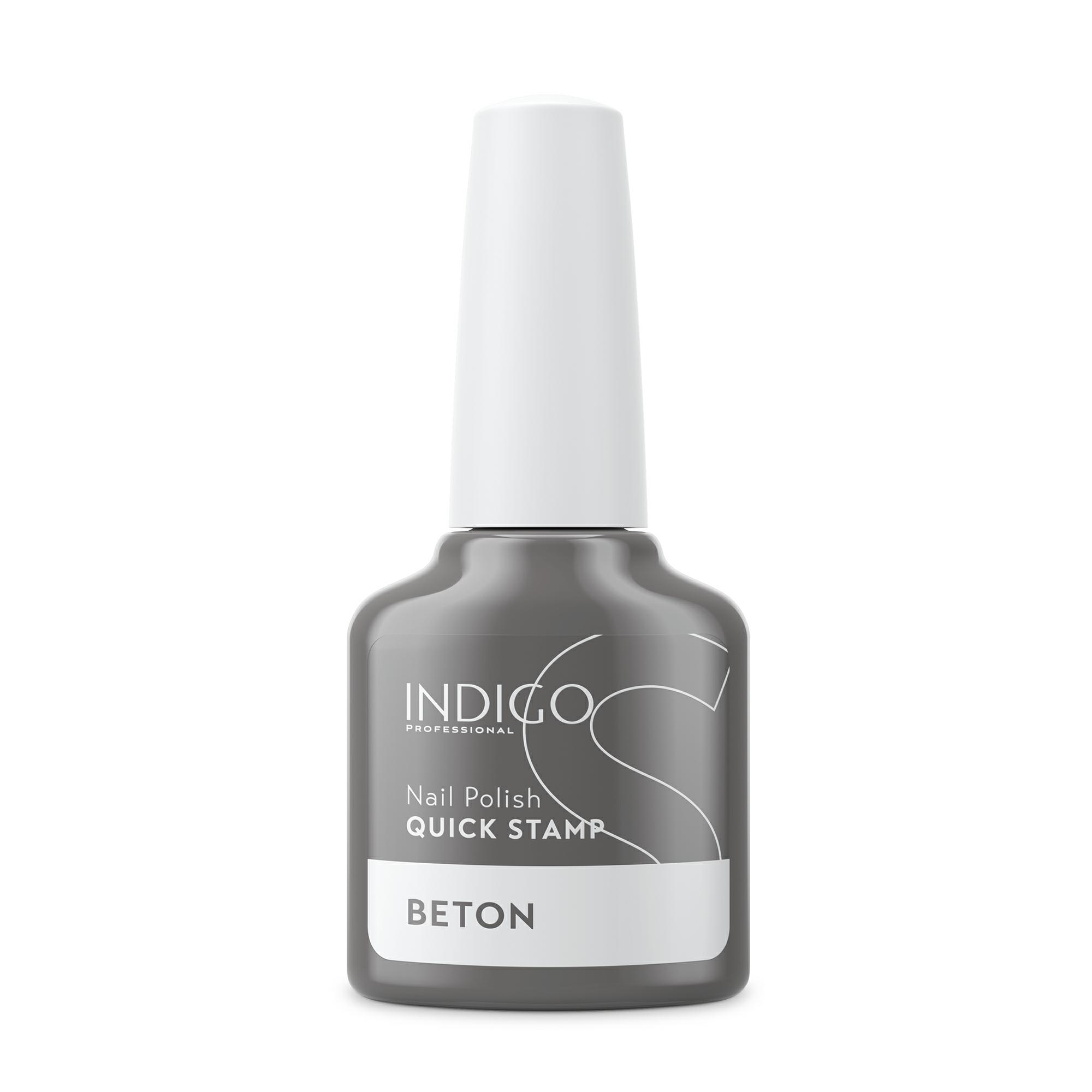 Quick Stamp Beton 7ml