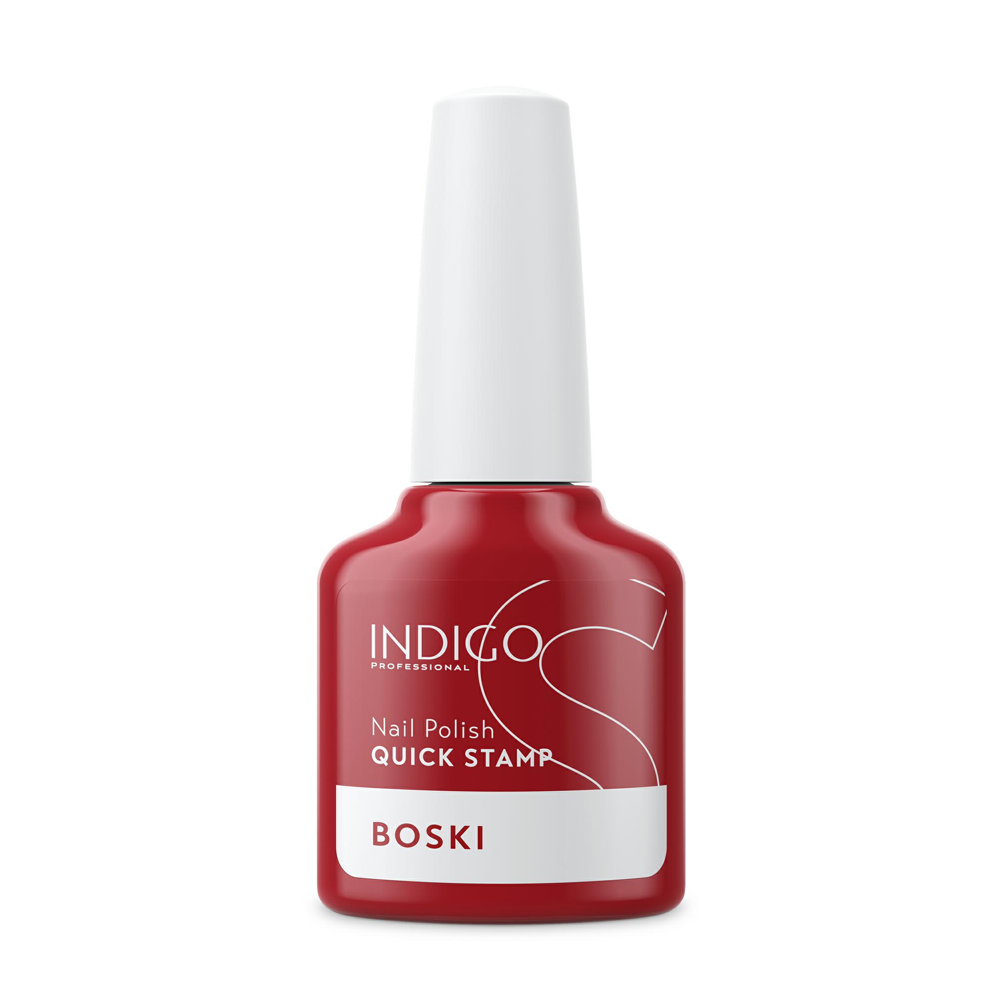 Quick Stamp Boski 7ml