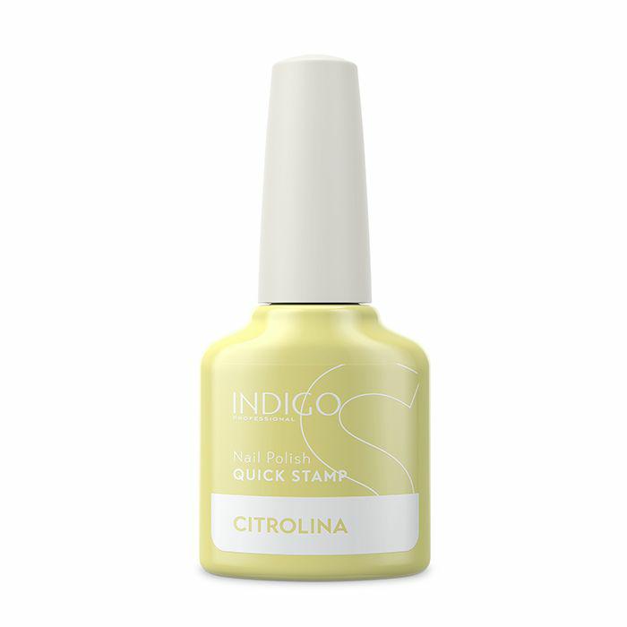 Quick Stamp Citrolina 7ml
