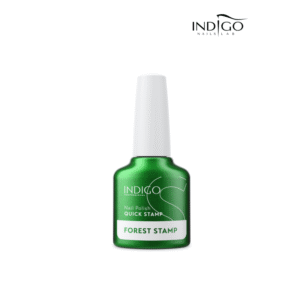Quick Stamp Forest Stamp 7ml