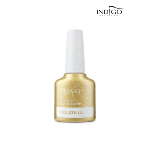 Quick Stamp Goldzilla 7ml