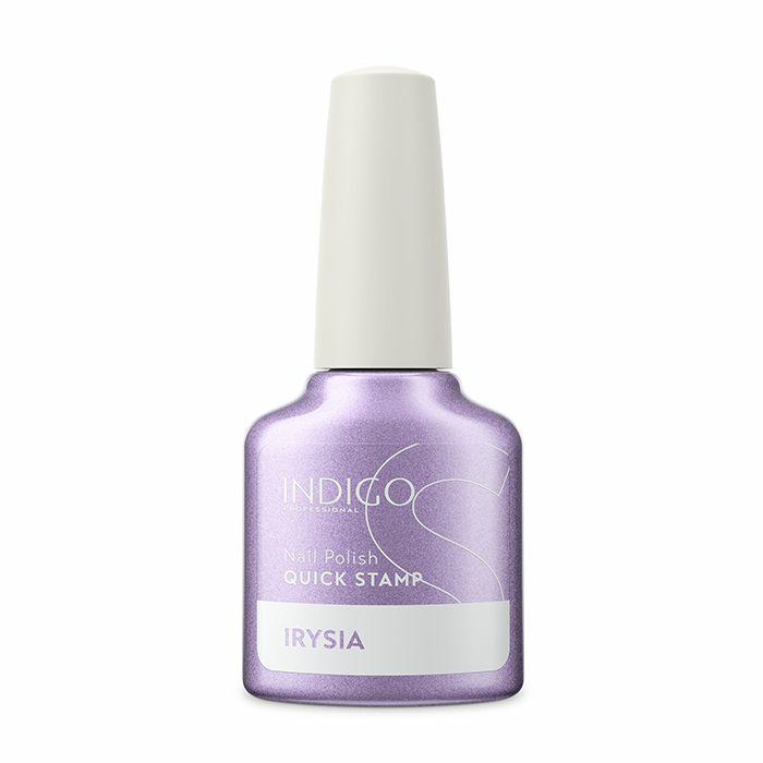 Quick Stamp Irysia 7ml