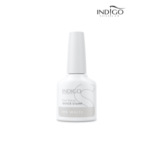 Quick Stamp Mr. White 7ml