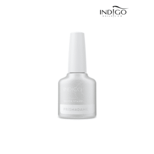 Quick Stamp Prismadame 7ml