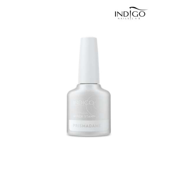 Quick Stamp Prismadame 7ml