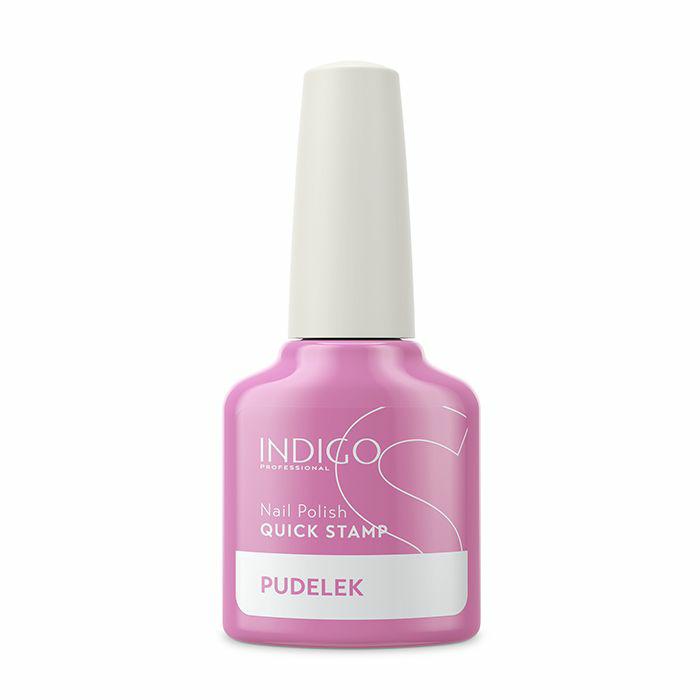 Quick Stamp Pudelek 7ml