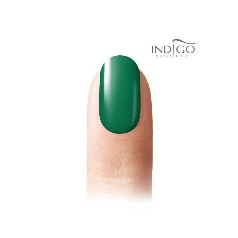 Rain Forest – Arte Brillante Gel Brush 5 ml