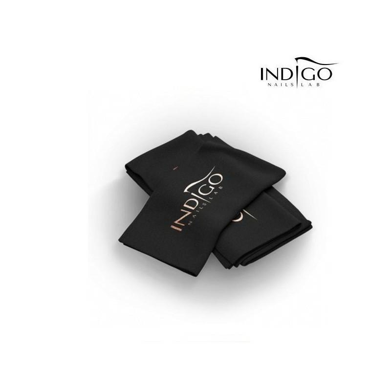 Ręczniczek Indigo Czarny