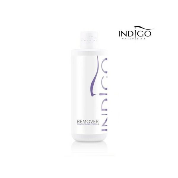Remover 500ml.