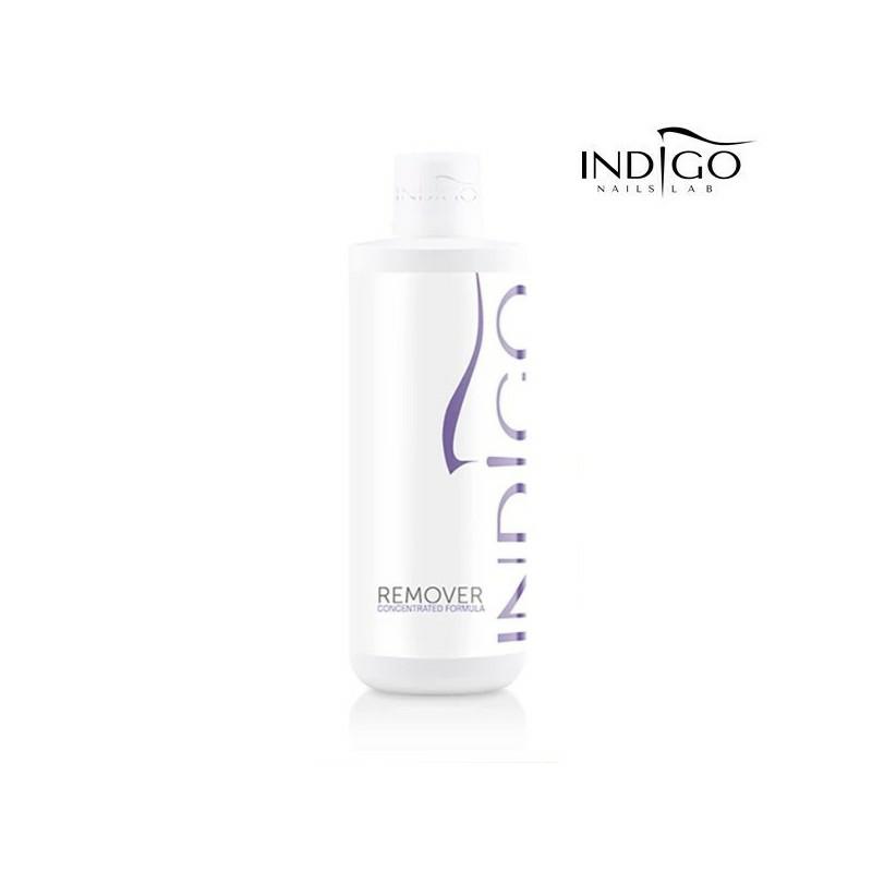 Remover 500ml.