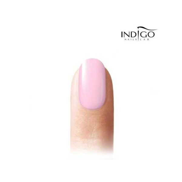 Rose Quartz Gel Polish 7ml