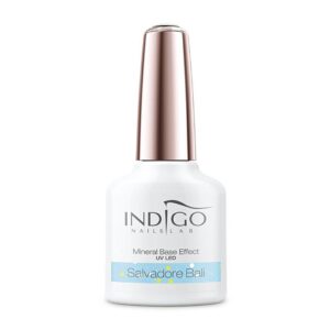 Salvadore Bali Mineral Base 7ml