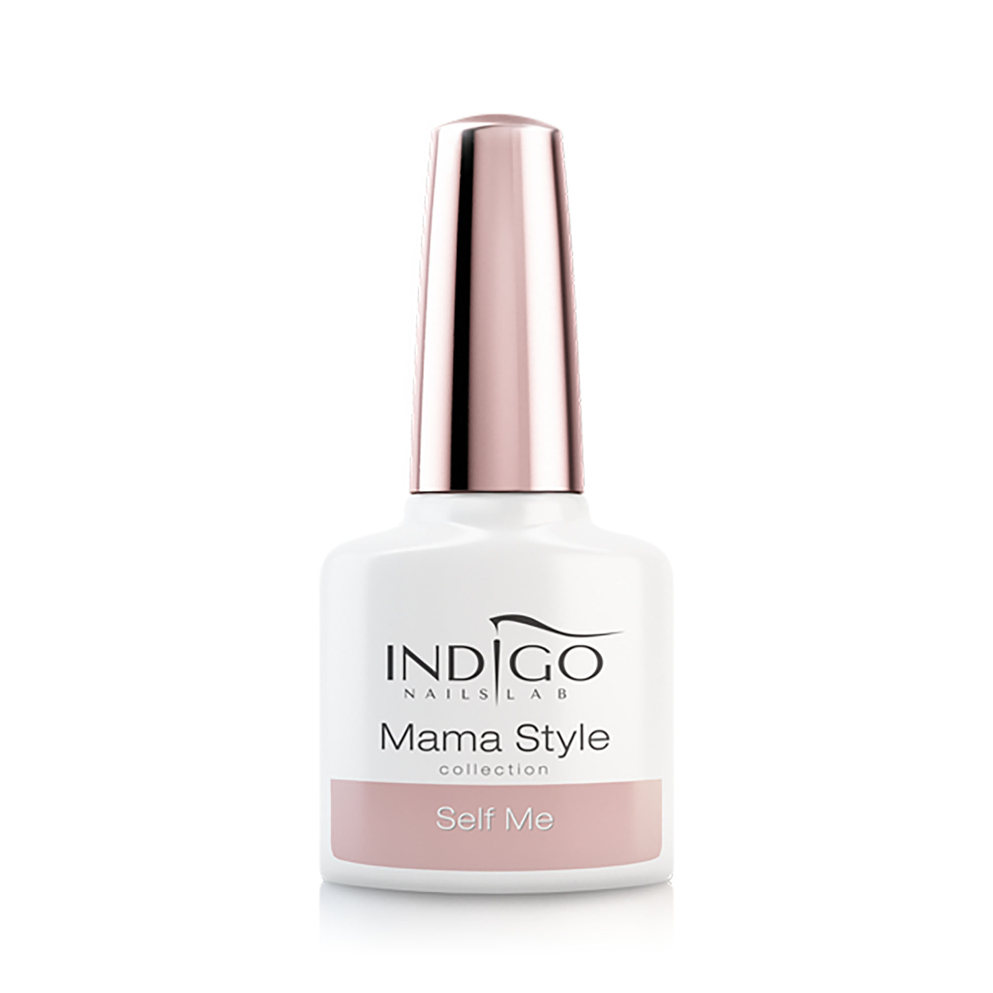 Self Me Gel Polish 7ml