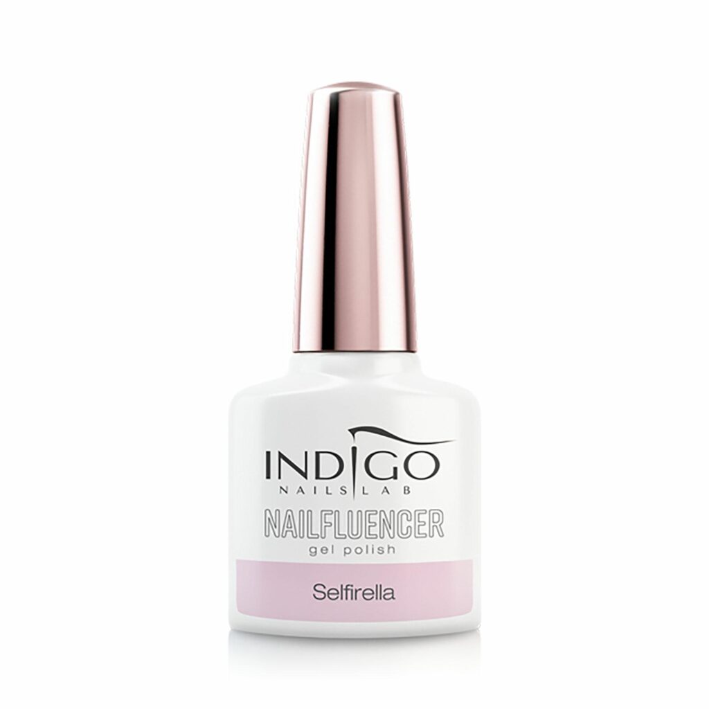 Selfirella Gel Polish 7ml
