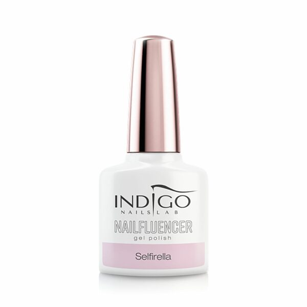 Selfirella Gel Polish 7ml
