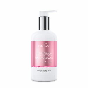 Seventh Heaven Balsam do ciała -300ml