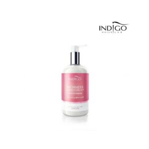 Seventh Heaven Krem do rąk -300ml